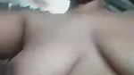 huge boobs village aunty pussy image and nude clip