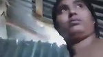 huge boobs village aunty pussy image and nude clip