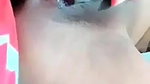 pink pussy girlfriend boobs show and viral nude
