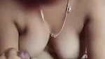 cute bhabhi shaking dick of devar viral village xxx