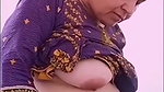 mature bhabhi sex riding dick with thumbs up shown