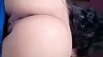 striptease desi girl sex big ass and pussy shown
