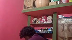 mature aunty Tamil sex homemade and viral blowjob
