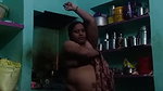 young mom dress change after viral nude bath