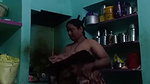 young mom dress change after viral nude bath