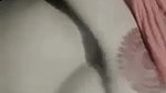 beautiful GF selfie boobs show video making