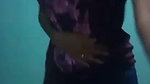 slim Tamil sex girl topless video and nude pics