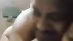 jija fucking saali from back and boob press