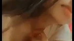 beautiful girl nude video shared with lover FSI xxx