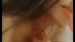 beautiful girl nude video shared with lover FSI xxx