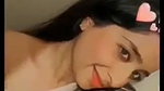 beautiful girl nude video shared with lover FSI xxx