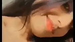 beautiful girl nude video shared with lover FSI xxx