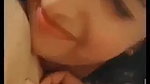 beautiful girl nude video shared with lover FSI xxx