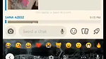 beautiful girl nude video shared with lover FSI xxx