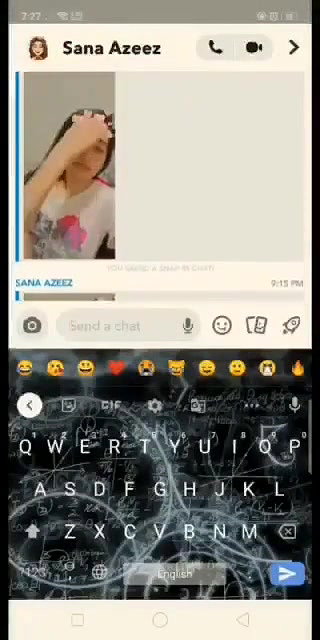 beautiful girl nude video shared with lover FSI xxx