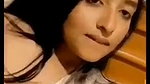 beautiful girl nude video shared with lover FSI xxx