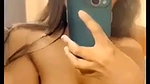 beautiful girl nude video shared with lover FSI xxx