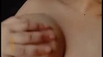 Bangladeshi college girl viral topless big boobs