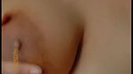 Bangladeshi college girl viral topless big boobs