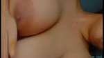 Bangladeshi college girl viral topless big boobs