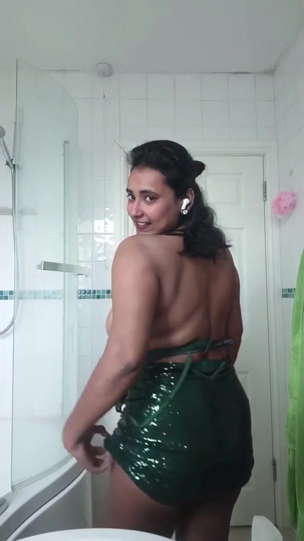 Frame 10