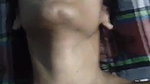 dick raising Indian girl nude viral sex with lover