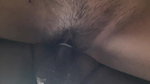 Indian porn couple hardcore sex in hotel room