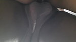 Indian porn couple hardcore sex in hotel room