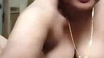 bhabhi with carrot masturbation free sexy Indian