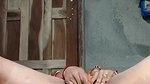 bhabhi with carrot masturbation free sexy Indian