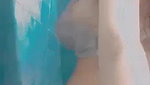 sexy ass showing Indian girl FSI xxx video making