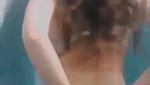 sexy ass showing Indian girl FSI xxx video making