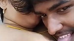 newly married cute wife boob sucking Tamil sex MMS