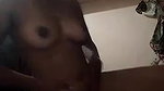 hairy pussy young bhabhi nude body parts play