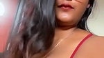 Indian girl areola slip nude pics and roleplay clip