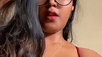 Indian girl areola slip nude pics and roleplay clip
