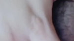 Dehati sex hijab girlfriend hairy pussy fingering