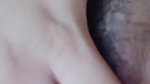 Dehati sex hijab girlfriend hairy pussy fingering