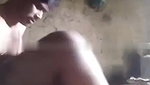 village couple desi sex video homemade exposed