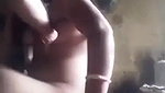 village couple desi sex video homemade exposed