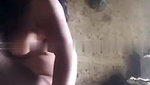 village couple desi sex video homemade exposed