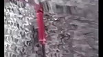 close up video call sex big boobs showing viral MMS