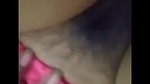 sex affair aunty nude video call showing private