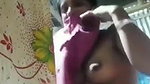 sex affair aunty nude video call showing private