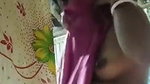 sex affair aunty nude video call showing private