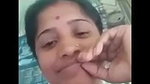 sex affair aunty nude video call showing private