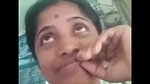 sex affair aunty nude video call showing private