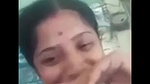 sex affair aunty nude video call showing private