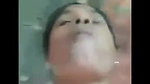 sex affair aunty nude video call showing private