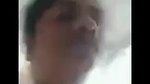 sex affair aunty nude video call showing private